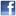 Poslat Nová verze iLife aplikací oznámena na facebook